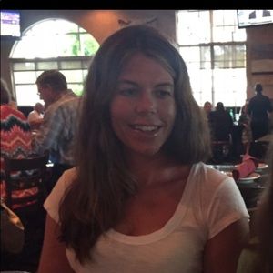 Meet your Posher, Cyndee